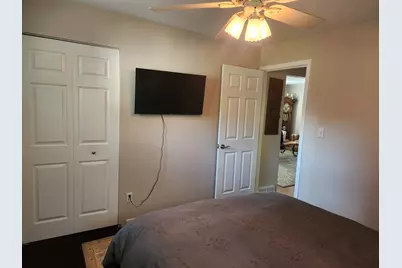 25542 W Dressel Road, Antioch, IL 60002 - Photo 7