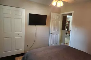 25542 W Dressel Rd, Antioch, IL 60002 - Photo 7