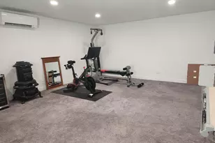 25542 W Dressel Rd, Antioch, IL 60002 - Photo 13