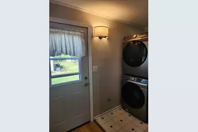 25542 W Dressel Road, Antioch, IL 60002 - Photo 11