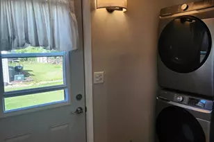 25542 W Dressel Rd, Antioch, IL 60002 - Photo 11