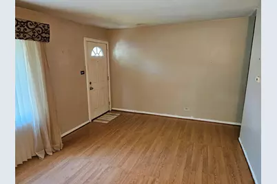 1406 E 15th Place, Ford Heights, IL 60411 - Photo 5