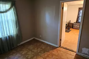 1406 E 15th Pl, Ford Heights, IL 60411 - Photo 9