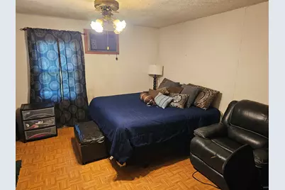 1406 E 15th Place, Ford Heights, IL 60411 - Photo 3