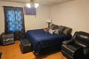 1406 E 15th Pl, Ford Heights, IL 60411 - Photo 3