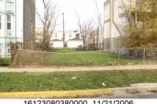 3126 W Walnut St, Chicago, IL 60612 - Photo 1