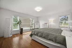 9157 S Avers Ave, Evergreen Park, IL 60805 - Photo 13