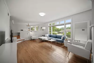 9157 S Avers Avenue, Evergreen Park, IL 60805 - Photo 7