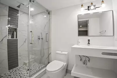 9157 S Avers Avenue, Evergreen Park, IL 60805 - Photo 15