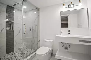 9157 S Avers Ave, Evergreen Park, IL 60805 - Photo 15