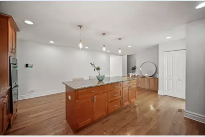 9157 S Avers Avenue, Evergreen Park, IL 60805 - Photo 21