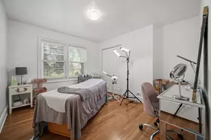 9157 S Avers Ave, Evergreen Park, IL 60805 - Photo 11