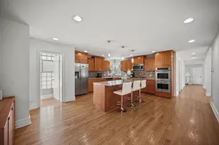 9157 S Avers Ave, Evergreen Park, IL 60805 - Photo 19