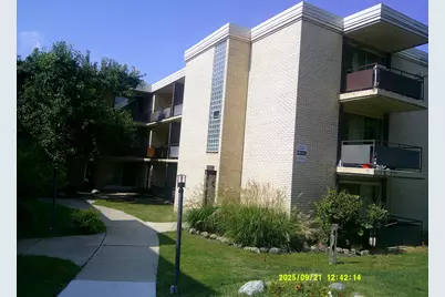 12544 Fairview Avenue #2G, Blue Island, IL 60406 - Photo 1