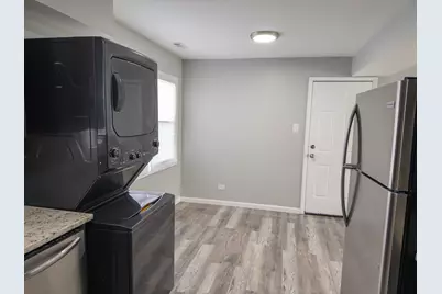 104 Walnut Street, Park Forest, IL 60466 - Photo 5