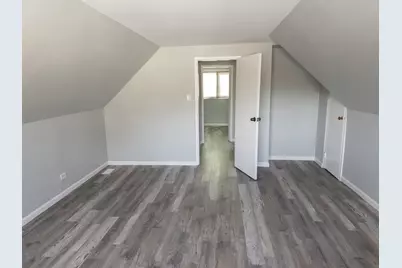 104 Walnut Street, Park Forest, IL 60466 - Photo 11