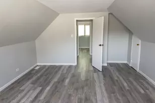 104 Walnut St, Park Forest, IL 60466 - Photo 11