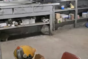 305 153rd St, Calumet City, IL 60409 - Photo 13