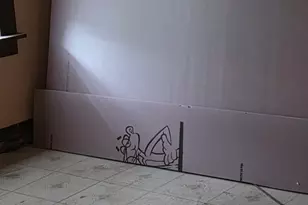 305 153rd St, Calumet City, IL 60409 - Photo 3