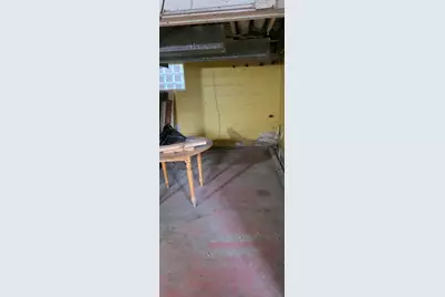 305 153rd Street, Calumet City, IL 60409 - Photo 9