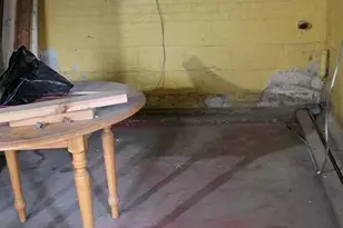 305 153rd St, Calumet City, IL 60409 - Photo 9