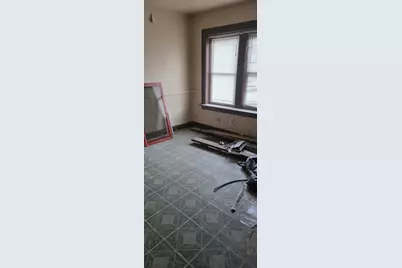 305 153rd Street, Calumet City, IL 60409 - Photo 5