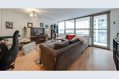 3550 N Lake Shore Drive #622, Chicago, IL 60657 - Photo 7