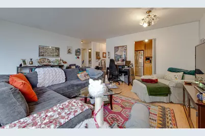 3550 N Lake Shore Drive #622, Chicago, IL 60657 - Photo 9