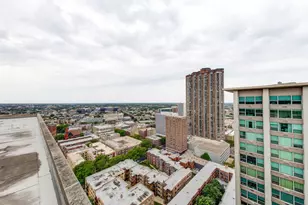 3550 N Lake Shore Dr, Chicago, IL 60657 - Photo 25