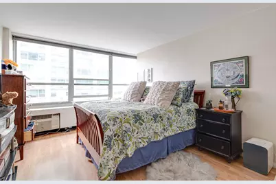 3550 N Lake Shore Drive #622, Chicago, IL 60657 - Photo 15
