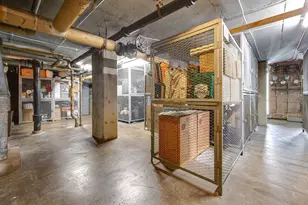 3550 N Lake Shore Dr, Chicago, IL 60657 - Photo 19