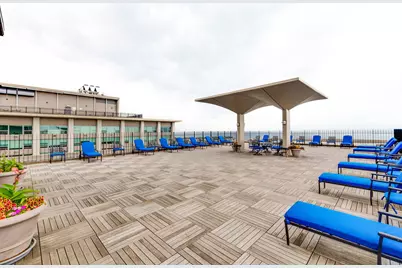 3550 N Lake Shore Drive #622, Chicago, IL 60657 - Photo 21