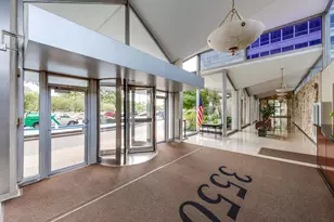 3550 N Lake Shore Dr, Chicago, IL 60657 - Photo 5