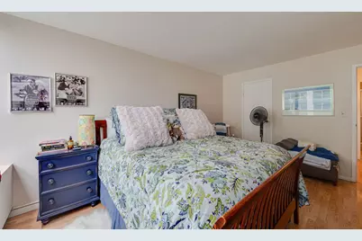 3550 N Lake Shore Drive #622, Chicago, IL 60657 - Photo 17