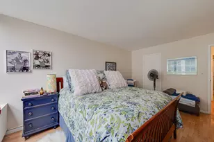 3550 N Lake Shore Dr, Chicago, IL 60657 - Photo 17