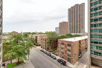 3550 N Lake Shore Drive #622, Chicago, IL 60657 - Photo 29