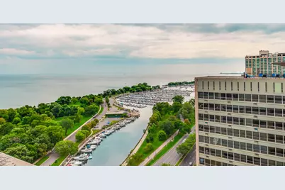 3550 N Lake Shore Drive #622, Chicago, IL 60657 - Photo 23