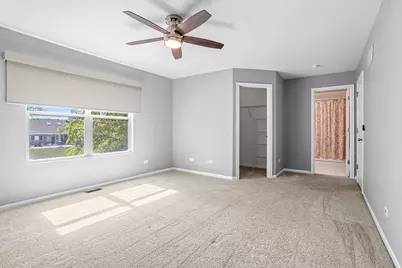 6506 Roth Drive, Joliet, IL 60431 - Photo 13