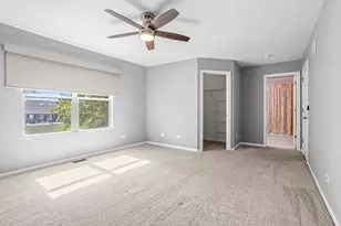 6506 Roth Dr, Joliet, IL 60431 - Photo 13