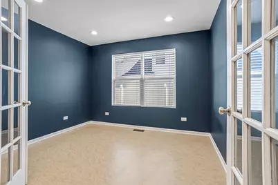 6506 Roth Drive, Joliet, IL 60431 - Photo 7