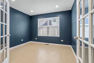 6506 Roth Dr, Joliet, IL 60431 - Photo 7