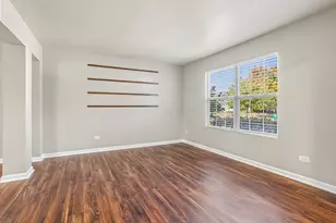 6506 Roth Dr, Joliet, IL 60431 - Photo 5