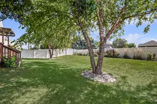 6506 Roth Dr, Joliet, IL 60431 - Photo 21