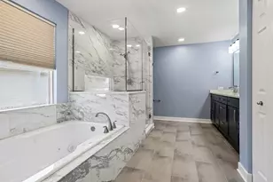 6506 Roth Dr, Joliet, IL 60431 - Photo 11