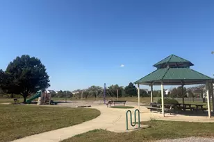 6506 Roth Dr, Joliet, IL 60431 - Photo 23