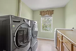 6506 Roth Dr, Joliet, IL 60431 - Photo 15