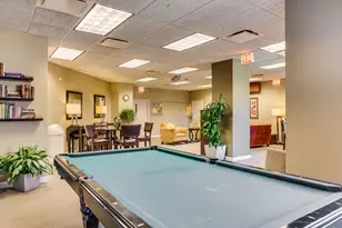 3660 N Lake Shore Dr, Chicago, IL 60613 - Photo 13