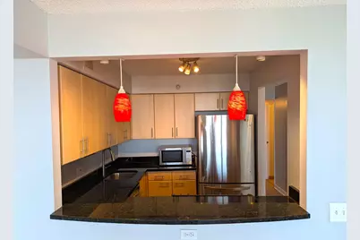 3660 N Lake Shore Drive #2908, Chicago, IL 60613 - Photo 7