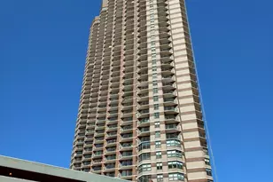 3660 N Lake Shore Dr, Chicago, IL 60613 - Photo 1