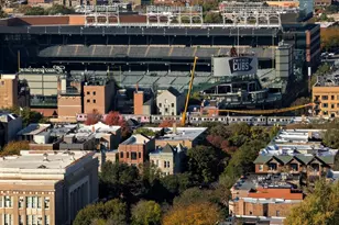 3660 N Lake Shore Dr, Chicago, IL 60613 - Photo 3